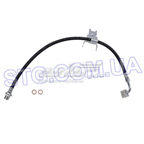 Купити H622019 Dorman 