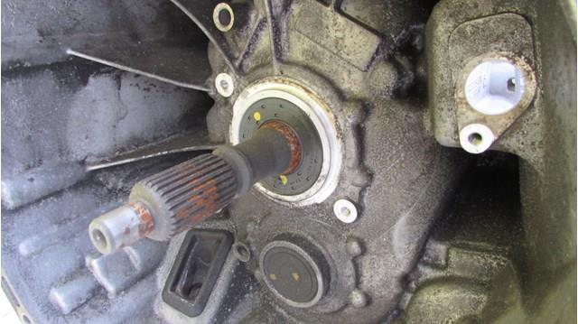  Mercedes A6392602600 ціна, від  USD