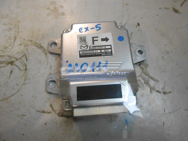  Mazda KA0G437E1B ціна, від 43.22 USD