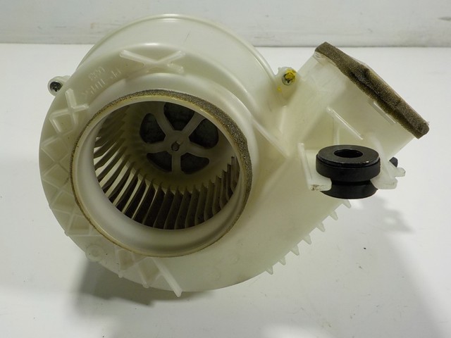  Toyota G923053010 ціна, від 113.76 USD