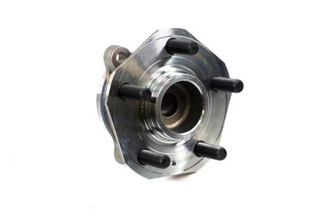 Маточина колеса передня Jakoparts J4700805 ціна, від 64.96 USD