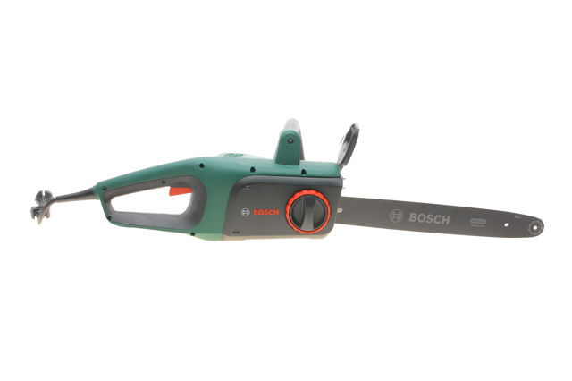 Купити 06008B8402 Bosch 