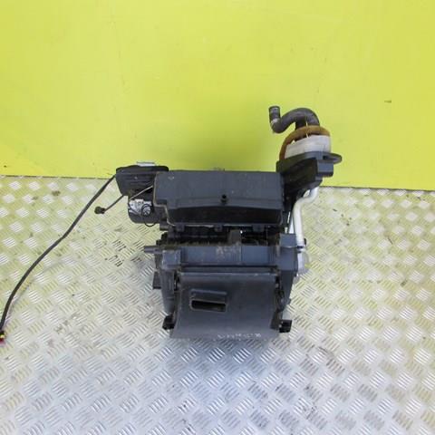 8200410470 Renault (RVI) 