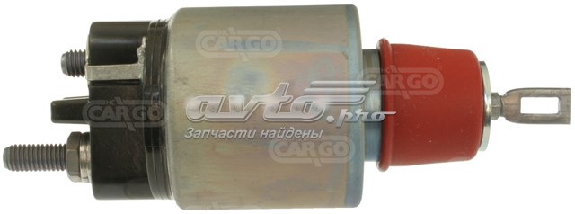 Контактор Cargo 236516 ціна, від 18.73 USD