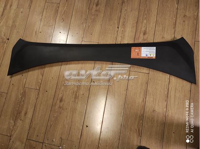  Tesla Motors 103624000E ціна, від 103.86 USD