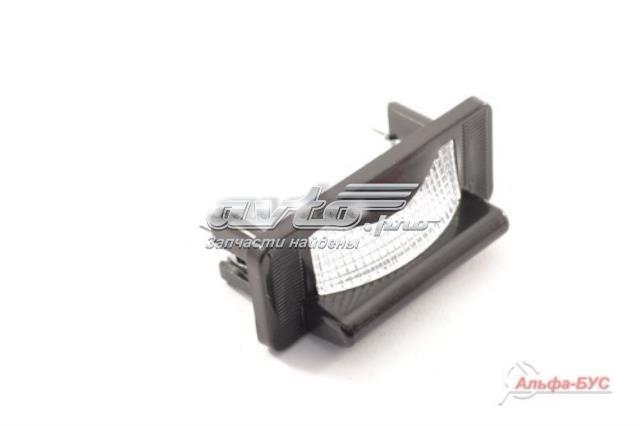 Ліхтар підсвічування заднього номерного знака Maxgear 9018200156MG ціна, від 4.15 USD