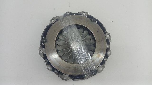  Peugeot/Citroen 9684842480 ціна, від 10.28 USD