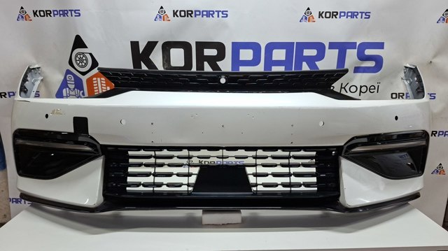 Купити 86510CV280 Hyundai/Kia 