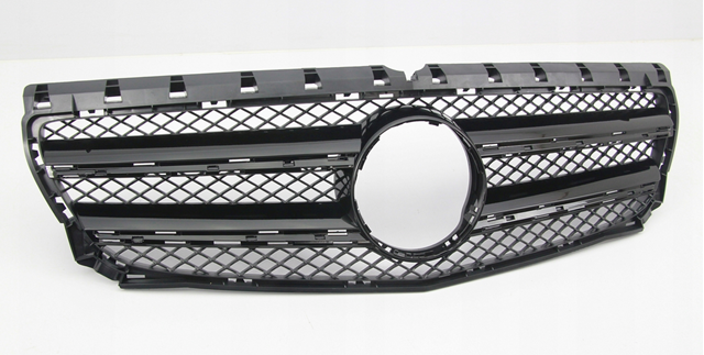 Купити A2468880260 Mercedes 