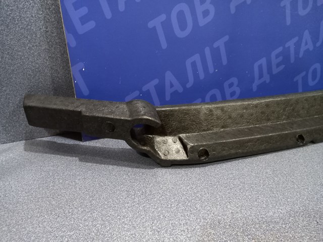 Абсорбер (наповнювач) бампера переднього PSB04082EA Signeda