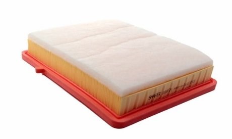 Елемент повітряного фільтра Shafer SX10771 ціна, від 6.59 USD