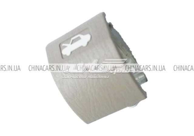  Chery A215305070 ціна, від 4.17 USD