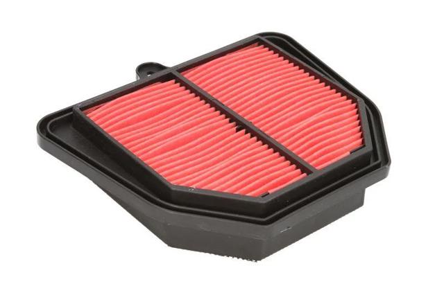 Купити HFA4917 Hiflofiltro Автомобільний фільтр повітря