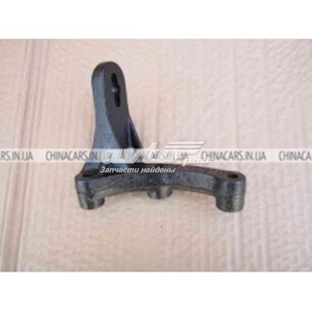 Купити A131001211FA Chery 