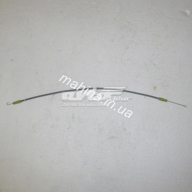 Купити 1018003958 Geely 