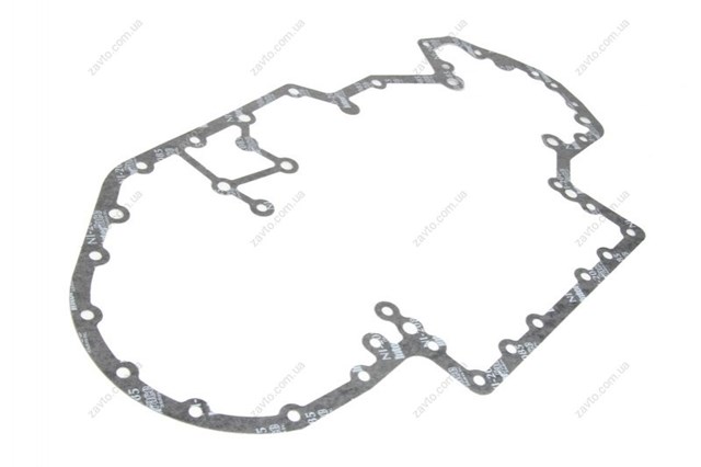  Le.ma. 2270025 ціна, від 16.23 USD