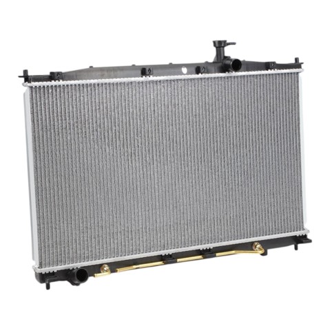  TYC 613HNA075 ціна, від 101.58 USD