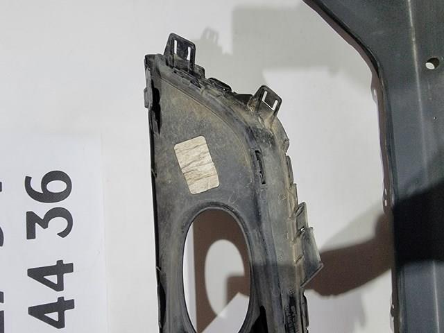 71107TLAA0 Honda 