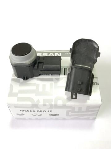 284384CL7A Nissan/Infiniti 