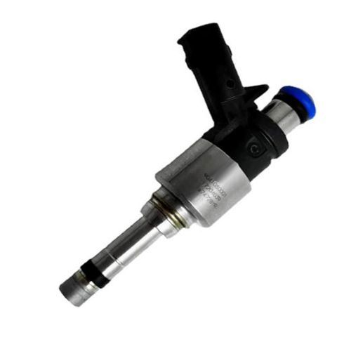 Форсунка паливна Libron 01LB0302 ціна, від 107.16 USD