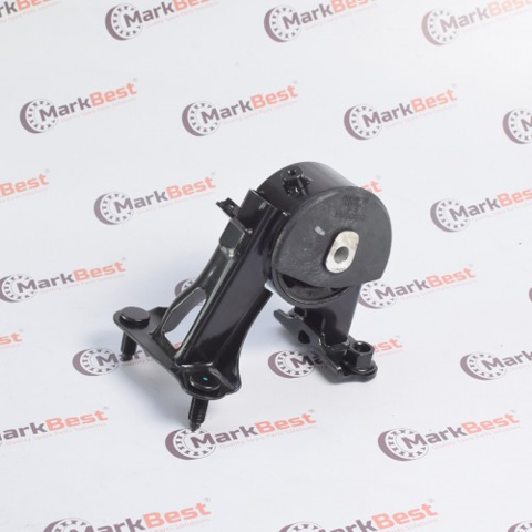  MarkBest MRB71156 ціна, від 45.94 USD