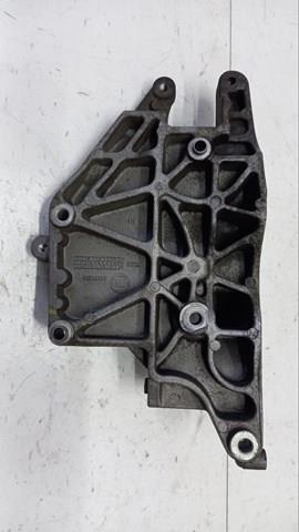 55221393 Fiat/Alfa/Lancia 