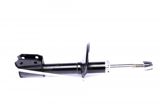 Амортизатори передні Solgy 211128