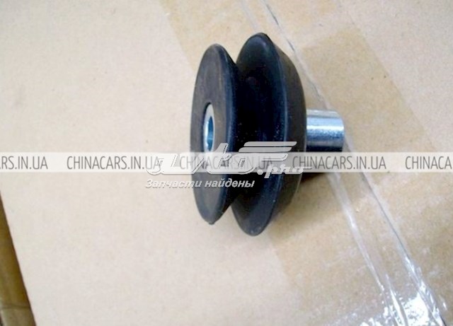 Купити 1064001697 Geely 