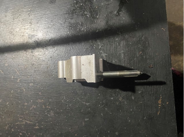  1K1857822D VAG