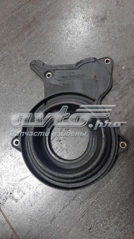 Купити 24405886 General Motors 