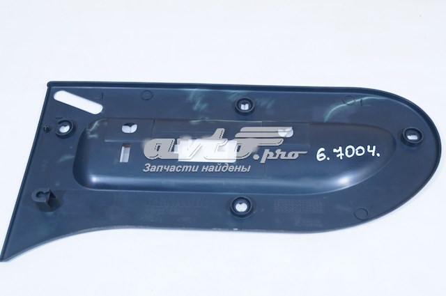 7700304773 Renault (RVI) 