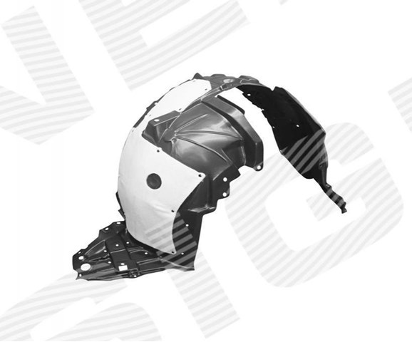  Signeda PDS11241AR ціна, від 67.55 USD