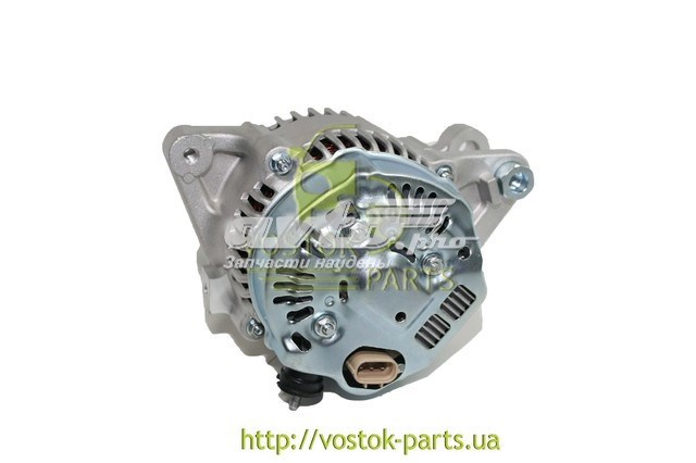 Купити 1136000034 Geely Клапанна кришка