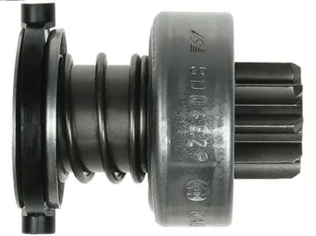 Бендикс стартера 1006209606 Bosch