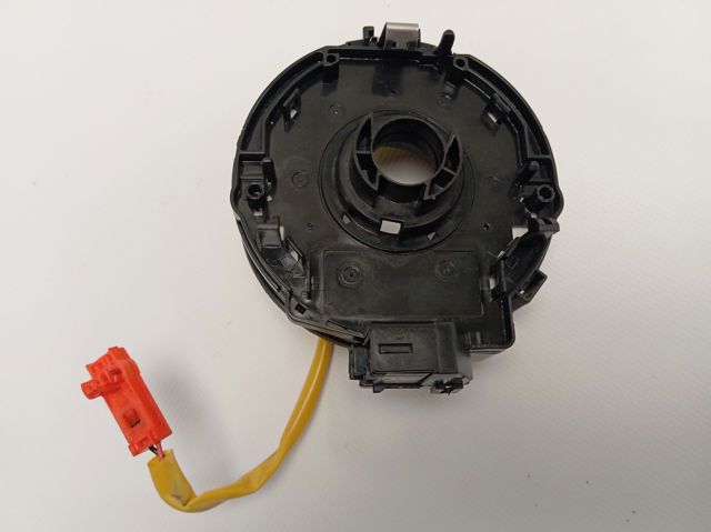 Шлейф керма Tqparts TQ10604 ціна, від 30.38 USD