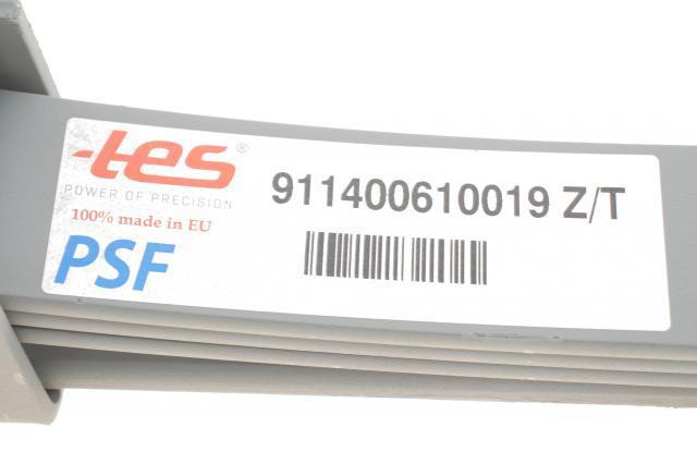 Купити 911400610019ZT TES 