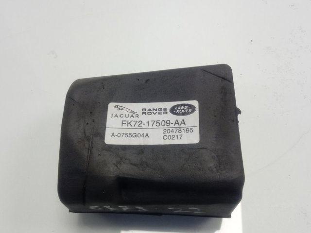 FK7217509AA Land Rover 