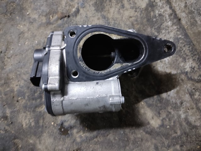 Купити 8200796571 Renault (RVI) Прилади управління системи рециркуляції