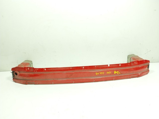 55C1073 Polcar Балка бампера переднього