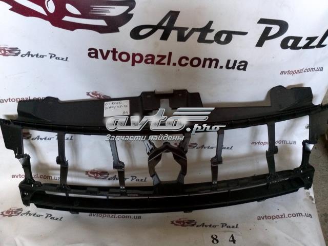 1497651077 Peugeot/Citroen 