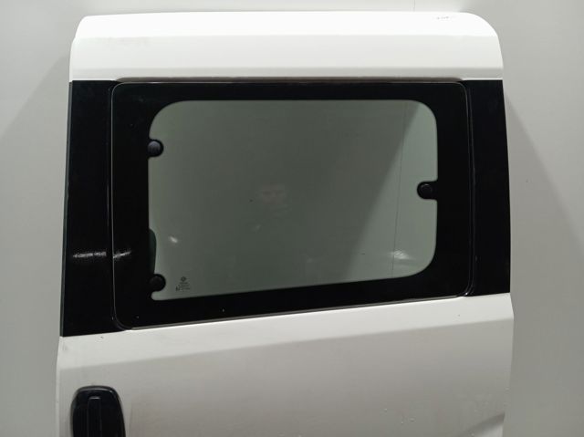 52112414 Fiat/Alfa/Lancia 