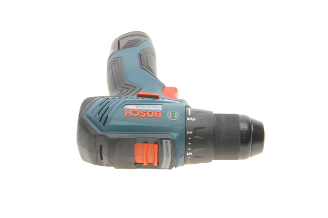  Bosch 06019G9001 ціна, від 172.83 USD