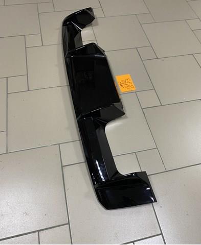  BMW 51128074726 ціна, від 58.26 USD