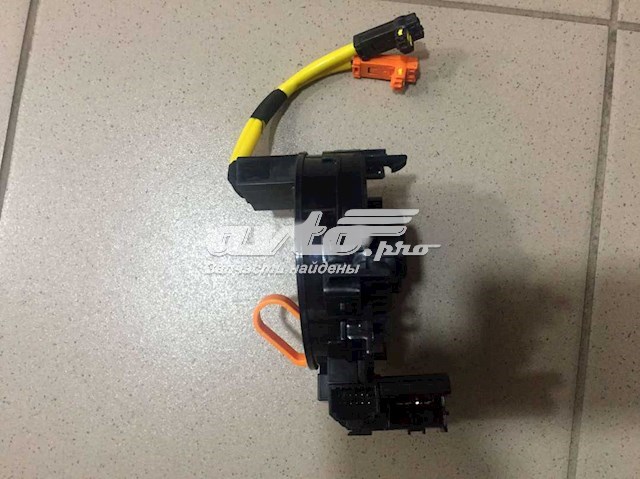 ST8430648030 SAT Шлейф Airbag