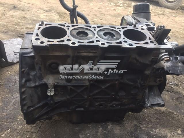  Mercedes A6110110501 ціна, від 54.85 USD