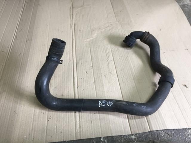 VAG 1K0122051DL ціна, від 10.01 USD