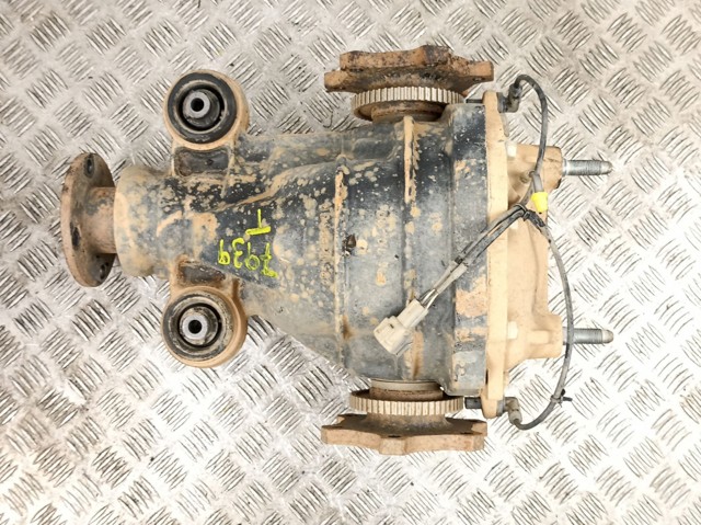  Nissan/Infiniti 38311EB300 ціна, від 233.33 USD