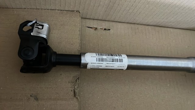  Peugeot/Citroen 98076762ZD ціна, від 515.47 USD