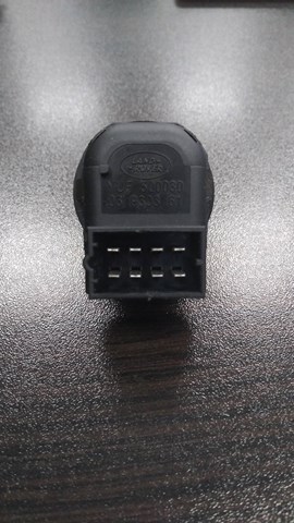  Land Rover YUF500030 ціна, від 12.57 USD