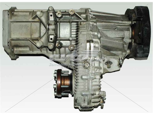  VAG 0AD341010S ціна, від 307.23 USD